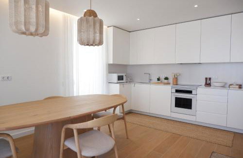 T3 Baía de São Martinho - Foto 26