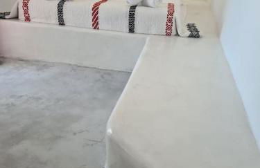 Syros - Cycladic Stone House - Foto 70