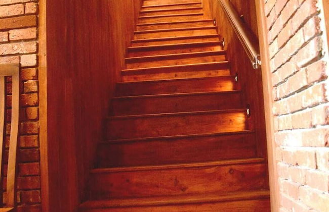 The Rosedale Grand Nuwara Eliya - Foto 34