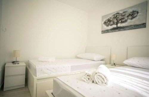 Apartment Peace and quiet - Foto 11