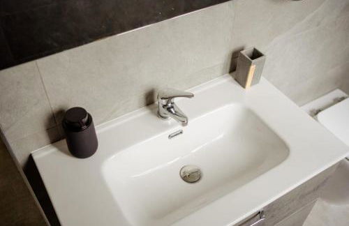 Palazzetto San Domenico - Photo 38