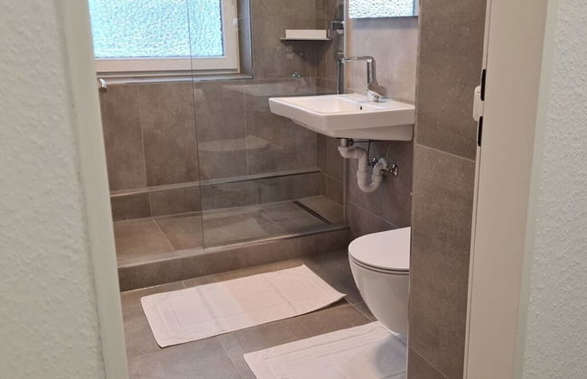 Horns View Modern Retreat - Foto 6