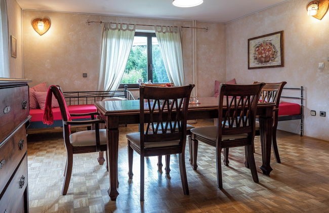 Apartments Trata - Trata Resort - Foto 26