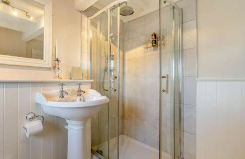 2 Bed in Whitby oc-g0055 - Foto 18