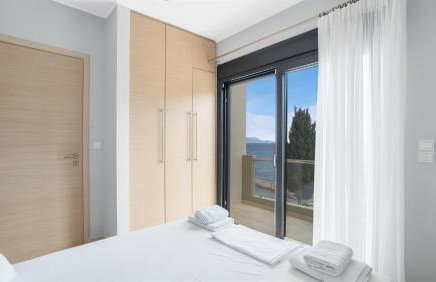 Agni Suites - Photo 14