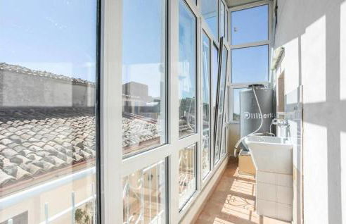 A Casa da Vita - Foto 10