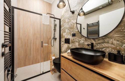 Marvie Apartments - Photo 38