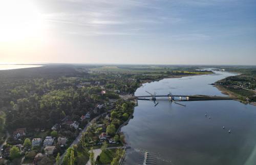 M&K Apartament Perła Sobieszewo - Wyspa Sobieszewska - Photo 32