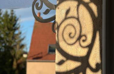 Au Bord de la Lauve - Foto 17