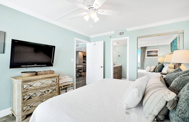 Beachcrest 405 - Foto 95