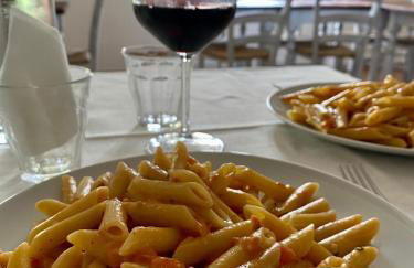 Agriturismo La Sorgente di Rossi Valentino - Foto 57