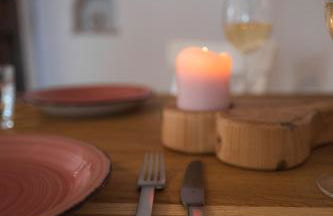 Historische Wohnung mit gehobenem Ambiente - Foto 16