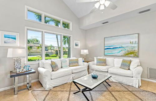 The Sun Dial - 827 - Foto 13