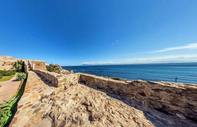 Belvilla by OYO Apartamento PB 1 Dormitorio 1-6 - Photo 37