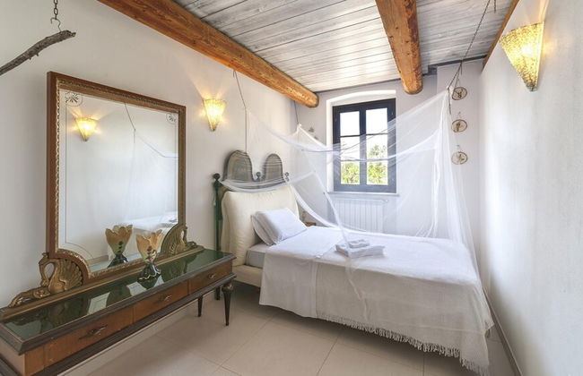 Casa Melograno 11 2 - Foto 22