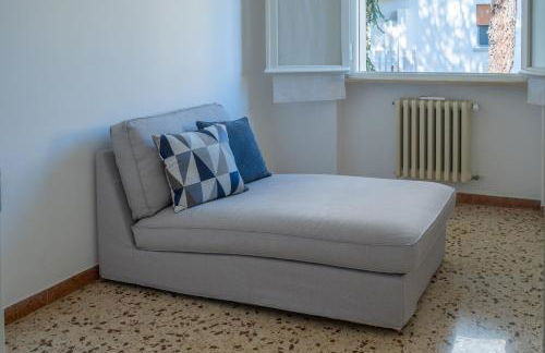 Elegant 2-Suite Residence, near the Thermal Baths - Foto 21