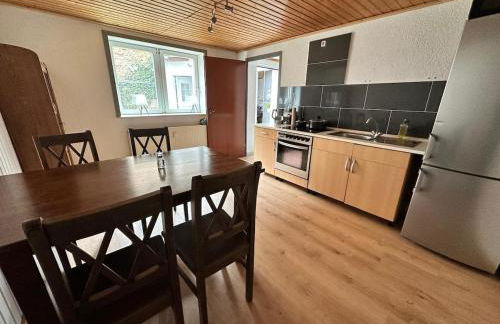 Werkstatt 17 - Chill & Grill - Foto 1