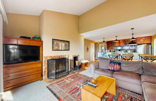 Loggers Run 35 36 - Foto 6