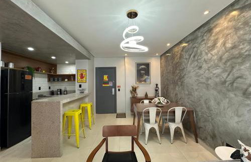 Rover Adrianópolis - Foto 48