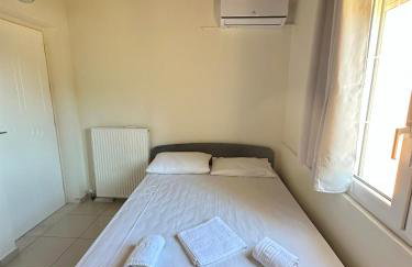 Sea Sun and View - Photo 10