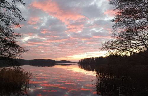 Floss Priepert 1 - Photo 40