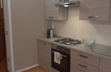 Alloggi Piazza Umberto Primo - Foto 13