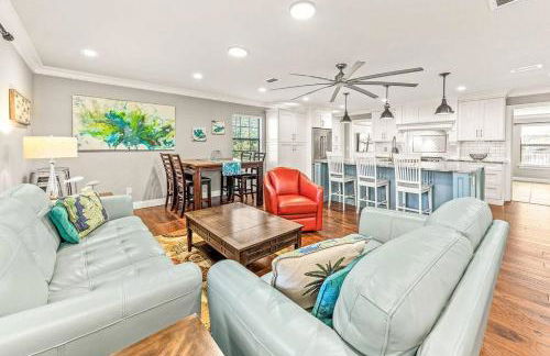 Foley Palms & OWA Resort / Pool - Photo 35