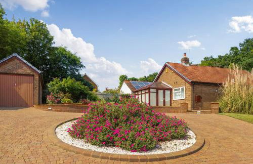 Kennet Valley View - Photo 15