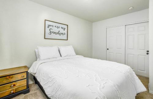 Carriage House at Ashley - Foto 12