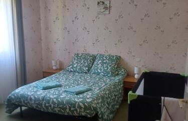 Gîte Bô - Photo 11