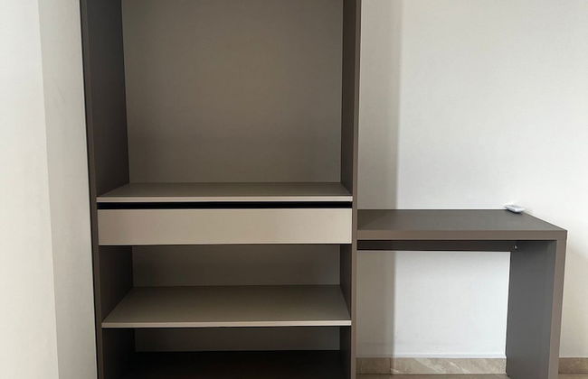 Residencial Bernardo - Foto 45