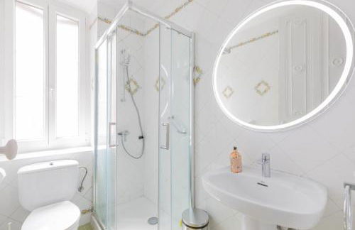 EKI ETXEA en Orio al lado de San Sebastián PARKING - Foto 13