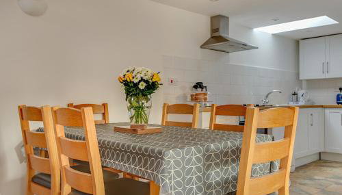 Anvil & Stable Cottages - Foto 4