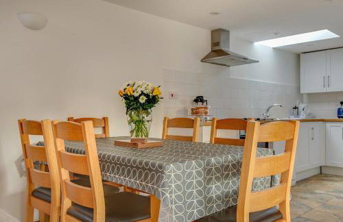 Anvil & Stable Cottages - Foto 4