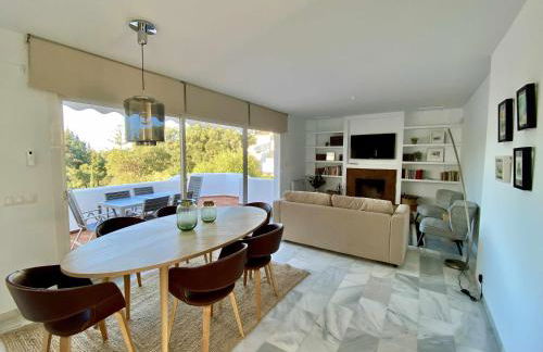 Luxury Apartm Brand newSwimming PoolGolf Beach - Photo 43