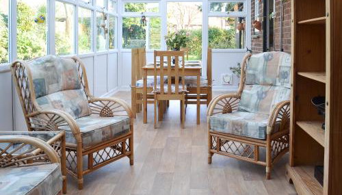 Pam's Plaice - Foto 4