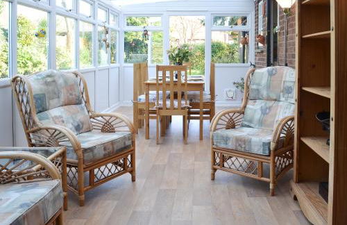 Pam's Plaice - Foto 4