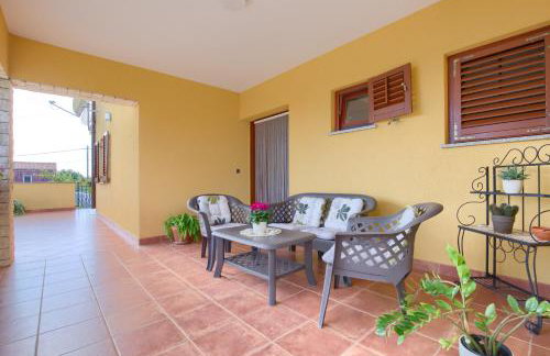 Appartman Rozana - Foto 14