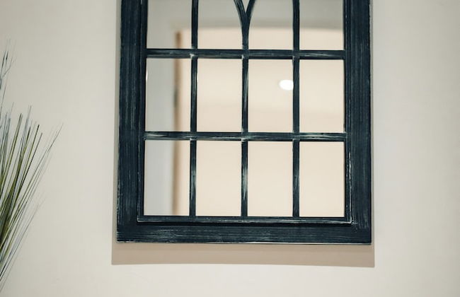 Bv Comfy Basement Apartment At Conditioning House - Foto 70