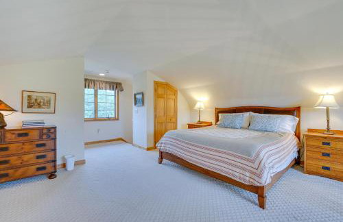 Vacation Rental Home in the Berkshires! - Foto 15