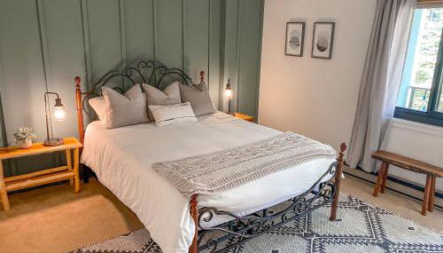 Ski-In Ski-out Luxury Condo with Hot Tub and pools - Foto 4