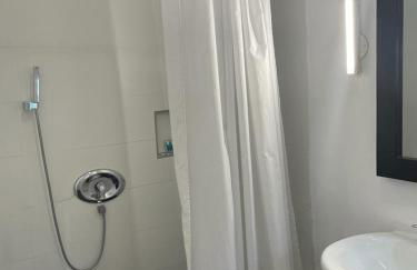 Vive Zen Queen Room - Foto 36