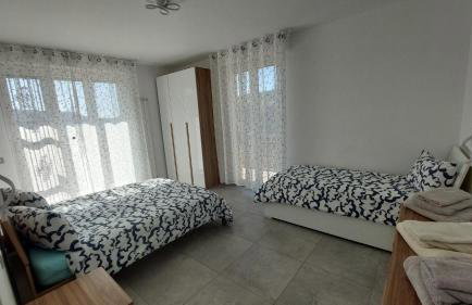 La Pineta, 26 - 3 - Foto 19