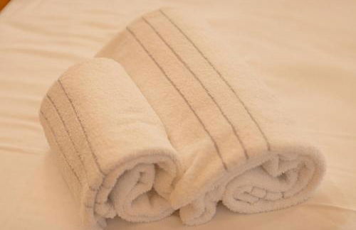 Appartamenti Dolomites Elements - Foto 32