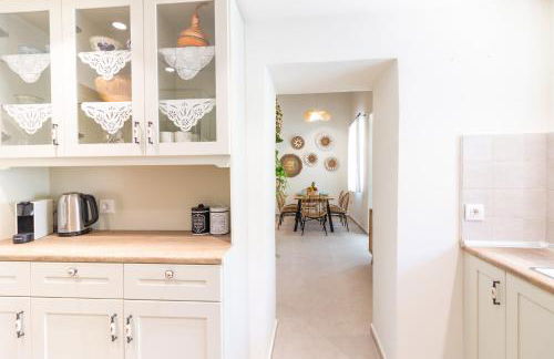 Mounouria House Koskinou - Foto 37