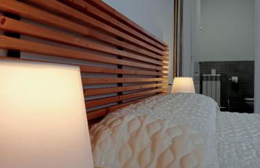 Anguiano Habitaciones rurales con baño privado - Foto 37