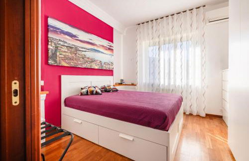 Domus LALA - Foto 20