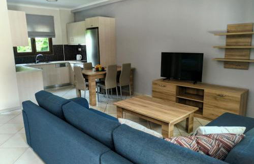 Villa Dimitris - Foto 25