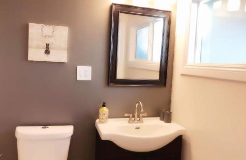 Fully remodeled Beautiful house in West Covina - Foto 13