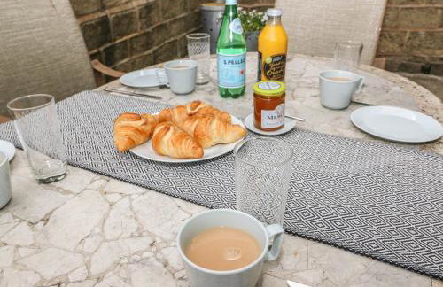 Belle Vue - Photo 26